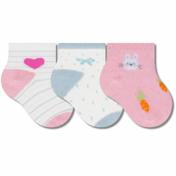 meia_0a5meses_fem_derby_1099001_999