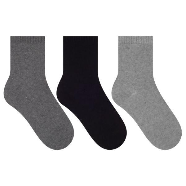 meia_cano_curto_esportiva_4199001_DERBY_999