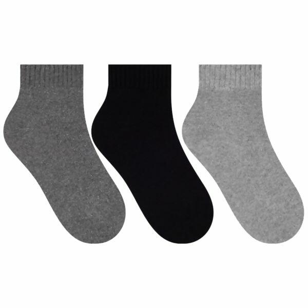 meia_cano_curto_esportiva_4899001_DERBY_999