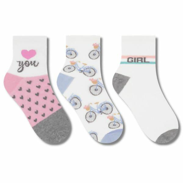 meia_fem_3pares_Derby_7499001_998