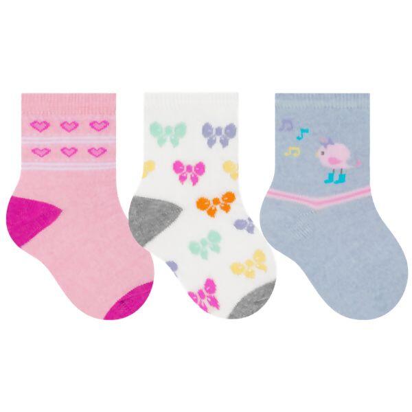 meia_feminina_3pares_derby_1499001_998