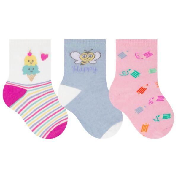 meia_feminina_3pares_derby_1499001_999