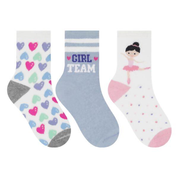 meia_feminina_3pares_derby_2499001_999