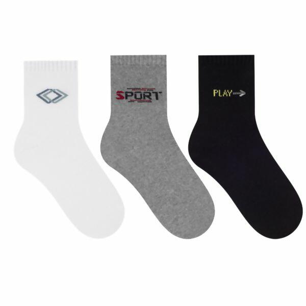 meia_masc_esportiva_3pares_4099001_998