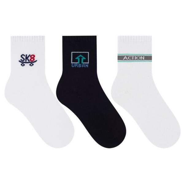 meia_masc_esportiva_3pares_4099001_999