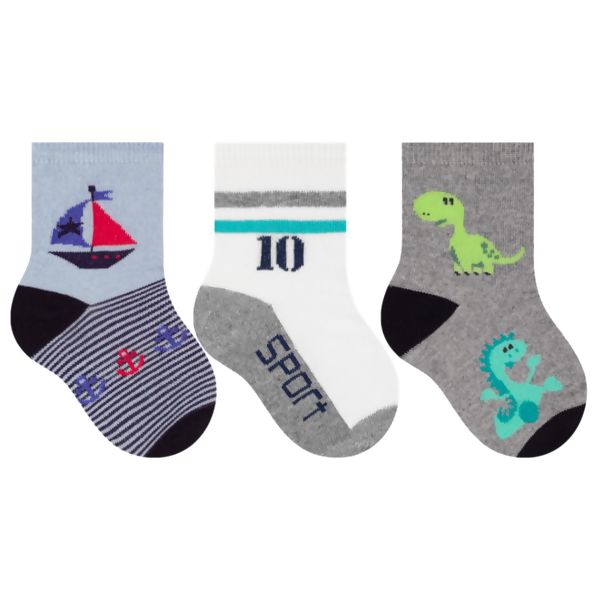 meia_masculina_3pares_derby_1499002_999