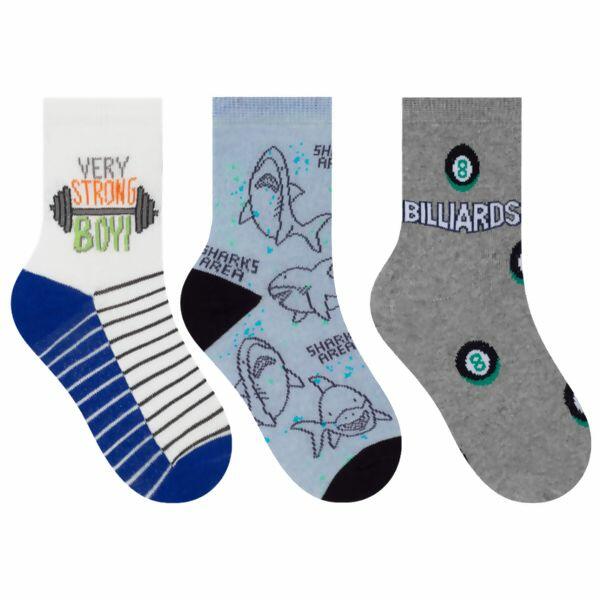 meia_masculina_3pares_derby_2499002_999