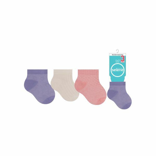 meia_selene_1150_001_cor_997