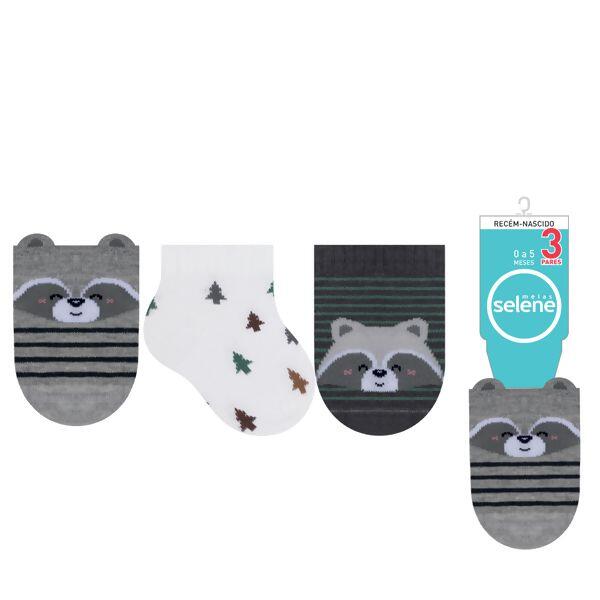 meia_selene_1150_002_cor_997