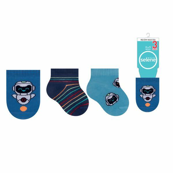 meia_selene_1150_002_cor_998