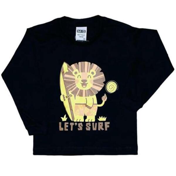 mt02_camiseta_matteus