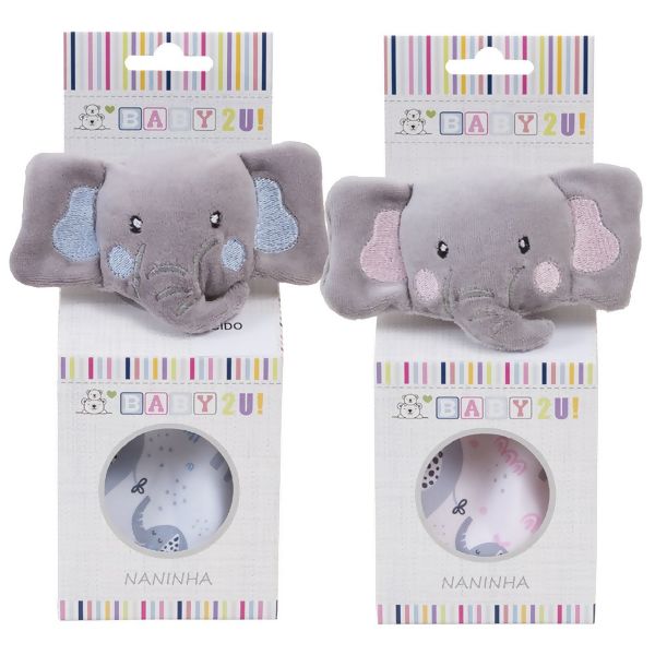 naninha_bordada_unissex_baby2u!_1400000