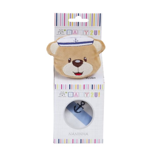 naninha_plush_bordada_baby2u!_1520000_urso