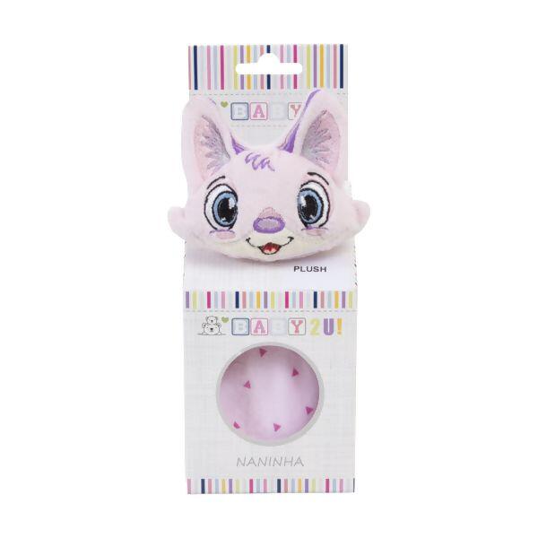 naninha_plush_premium_baby2u!_1430001_gatinha