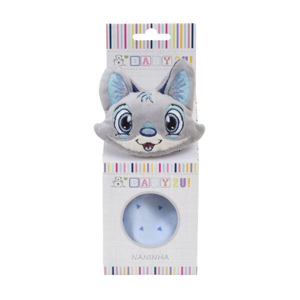 naninha_plush_premium_baby2u!_1430001_gatinho