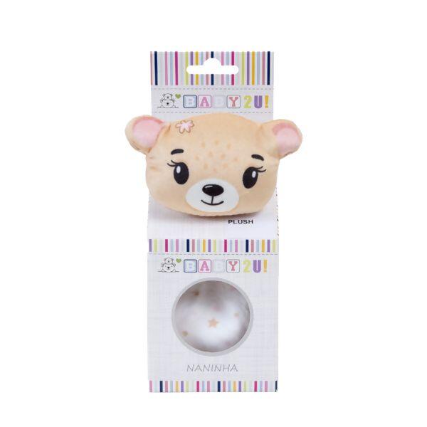 naninha_plush_premium_baby2u!_1430001_ursa