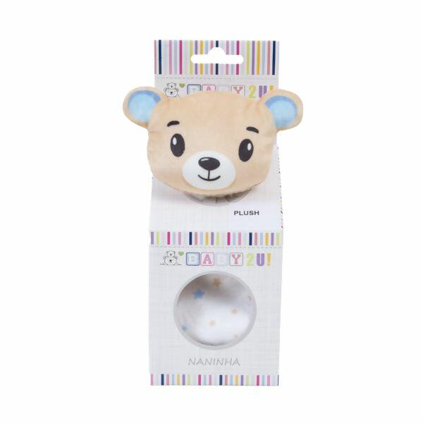 naninha_plush_premium_baby2u!_1430001_urso