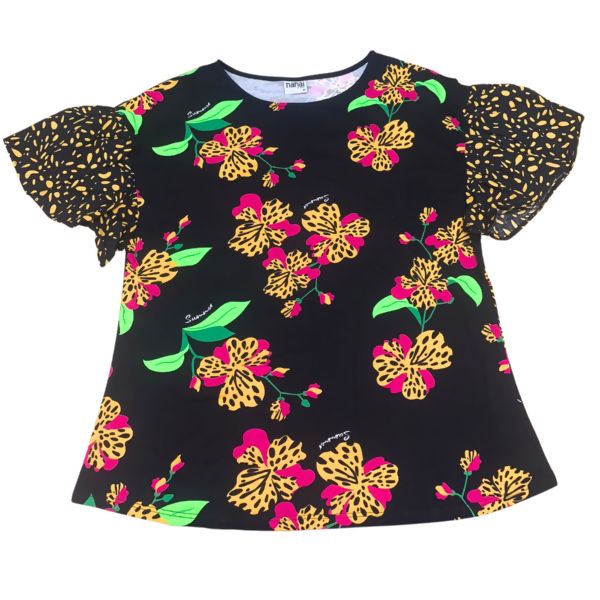 nblusas