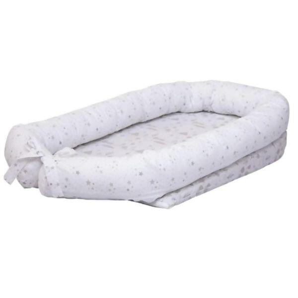 ninho_inclinado_88002