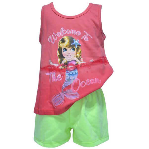 pipa06_6_CONJFEM_pipa