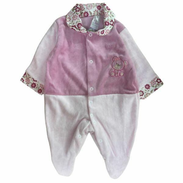 vi105_macacao_plush_sortido3_vistue