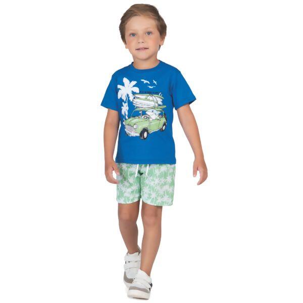 vis52024_cj_masc_carro_tubarao