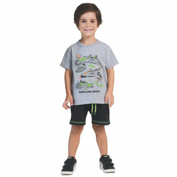 vis52029_cj_masc_explorer