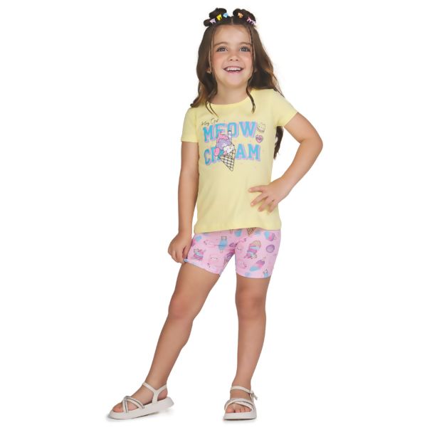 vis52030_cj_fem_meow