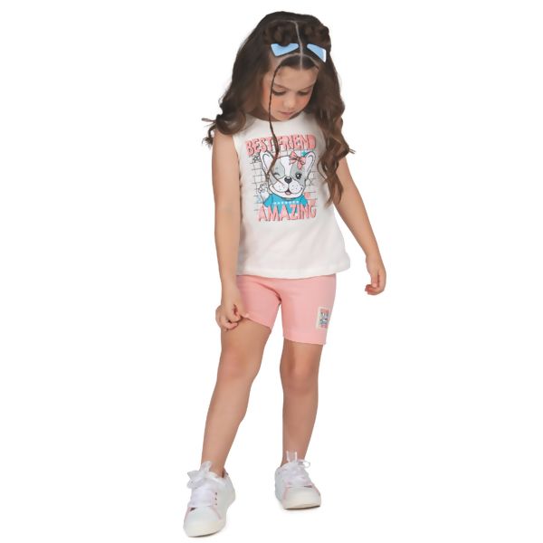 vis52032_cj_fem_bestfriend