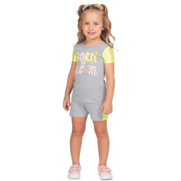 vis52035_cj_fem_borntobloom_viston