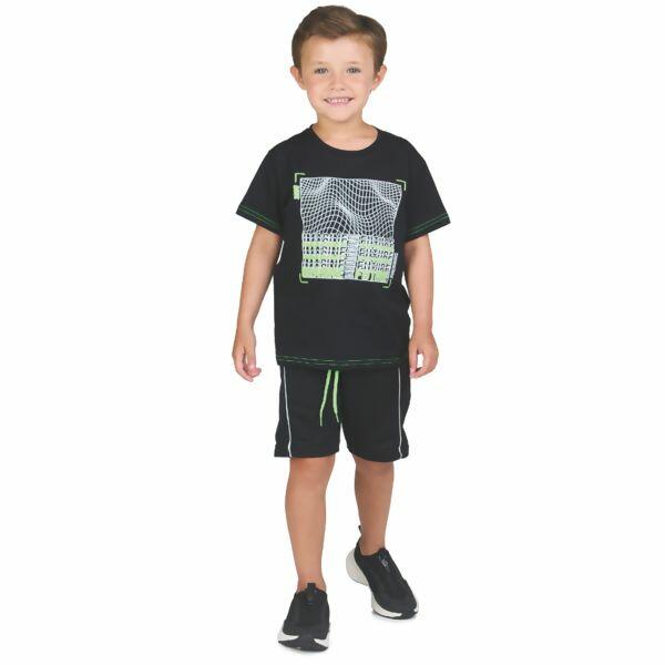 vis52043_cj_masc_rede