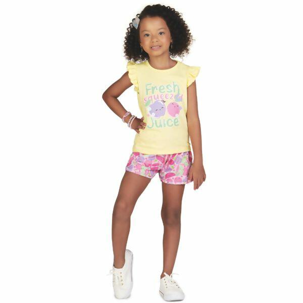 vis52054_cj_fem_fresh