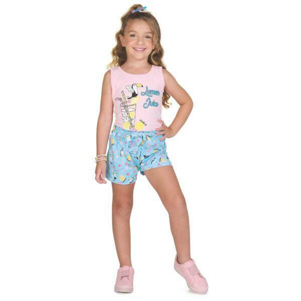 vis52057_cj_fem_lemon