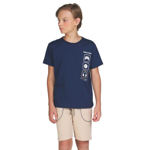 vis52069_cj_masc_game_viston