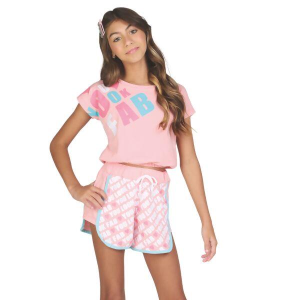 vis52084_cj_fem_short_cropped_viston