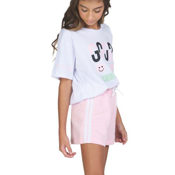 vis52085_cj_fem_good_viston_1