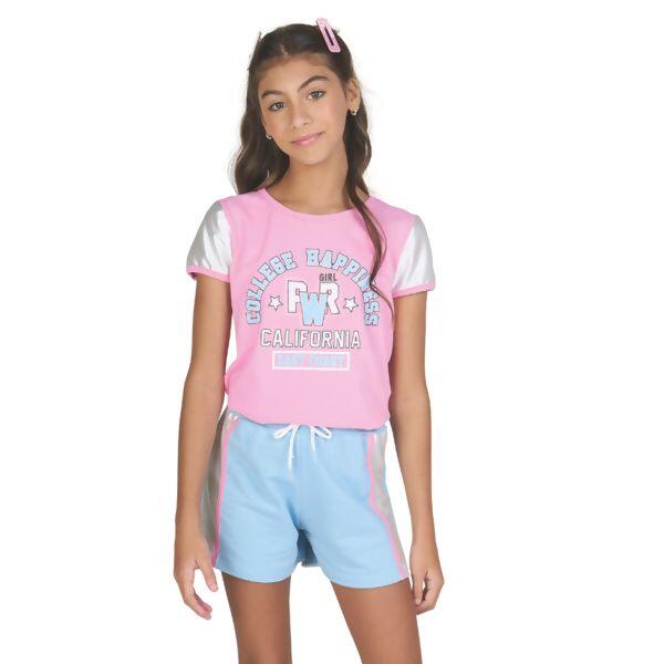 vis52086_cj_fem_college_viston