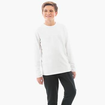 00035_e_00036_camiseta_dila