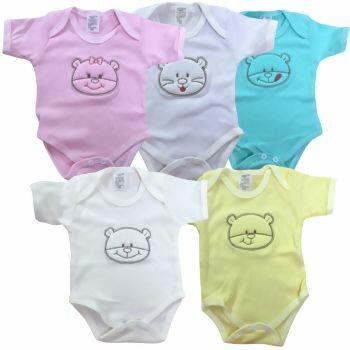 014_body_bordado_altorelevo_mylittleone