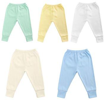 026_masculino