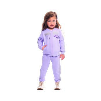 03341_conjunto_feminino_you_are1