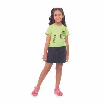 033598_blusa_sweet_fun_fem_dila4