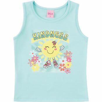 03578_blusa_kindness