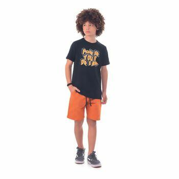 03676_camiseta_manga_curta_power_12_18_dila3