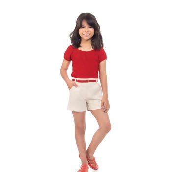 03733_conjunto_fem_infantil_laise_4_10_dila2