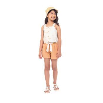 03734_conjunto-botoes_infantil_dila_fem1