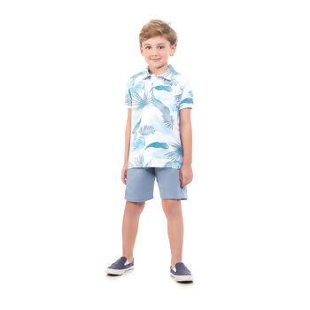 03803_conjunto_infantil_masculino_dila_