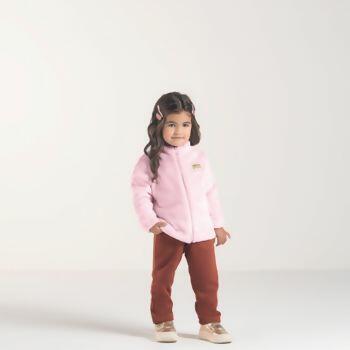 04467_conjunto_fem_jaqueta_pelo_dila_rs