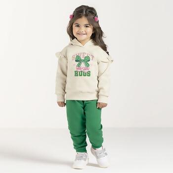 04471_1778_conjunto_sweet_dila