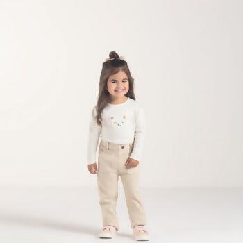 04479_blusa_ml_ursa_dila_cri